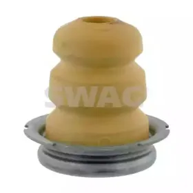 Буфер, амортизация SWAG купить